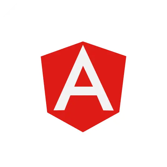 Hire Angular Developers | Expert Angular Development Services