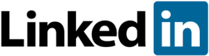 LinkedIn-IT-company