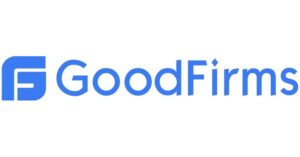 Goodfirms-review