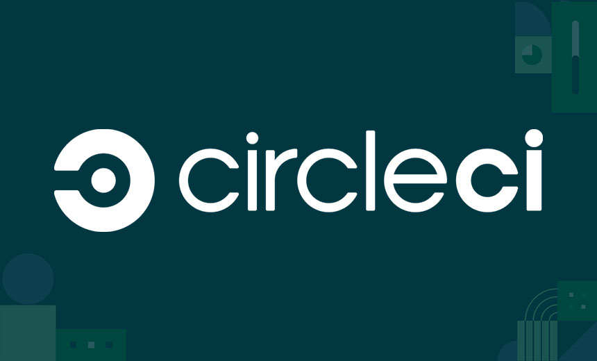 CircleCI-AI-Coding