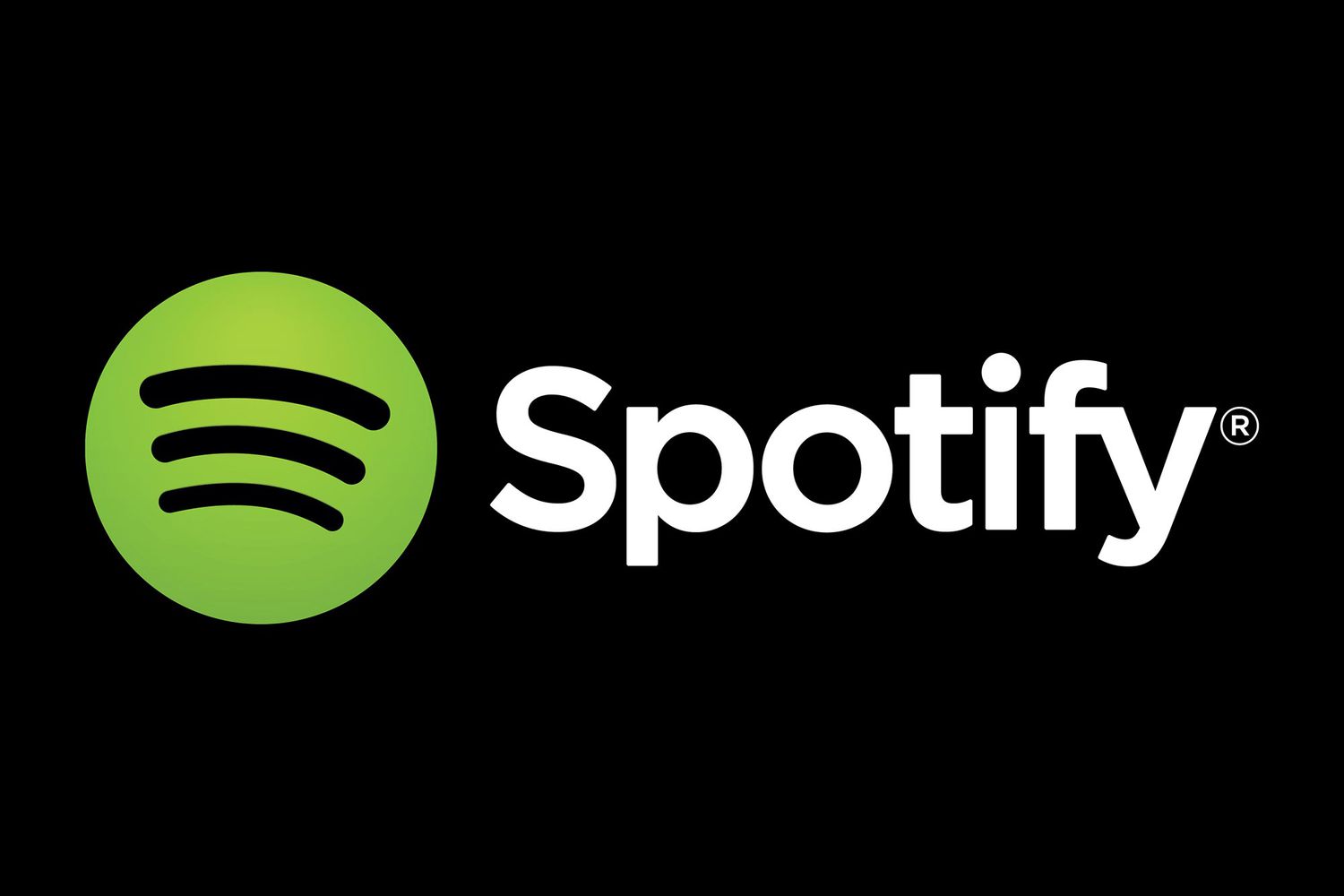 Spotify Staff Augmentation